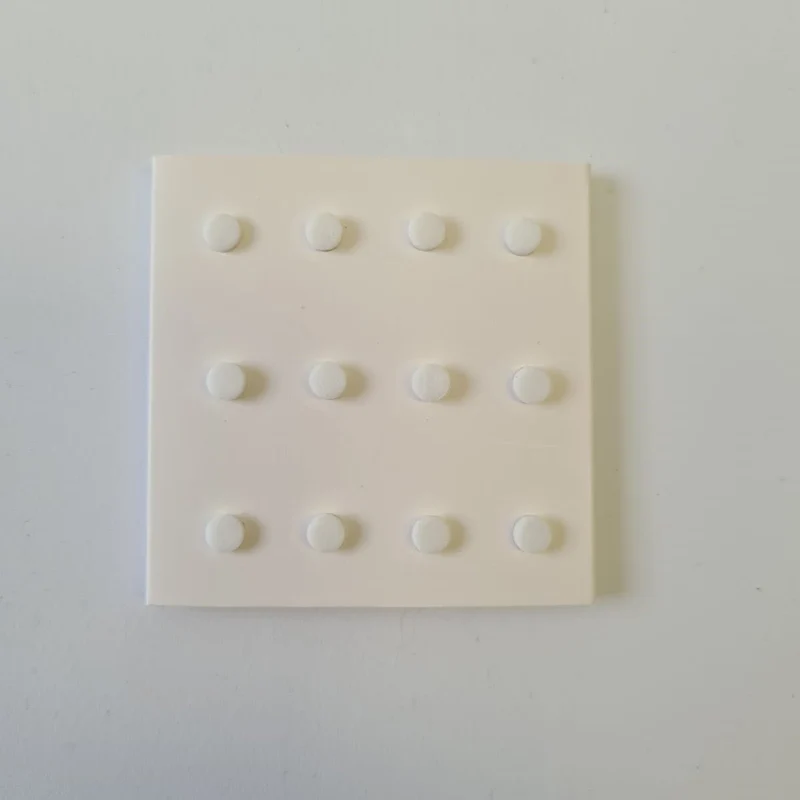 360 S7 Water Tank Filter Element (Genuine)