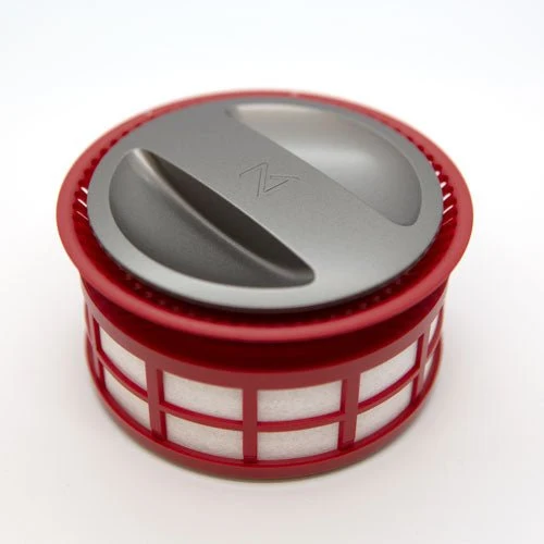 Roborock H6 & H7 HEPA Filter (Genuine)