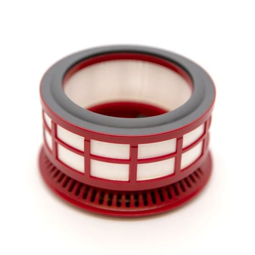 Roborock H6 & H7 HEPA Filter (Genuine)