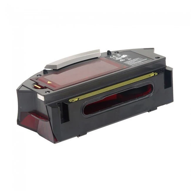 AeroForce™ Bin For Roomba 890 Model only