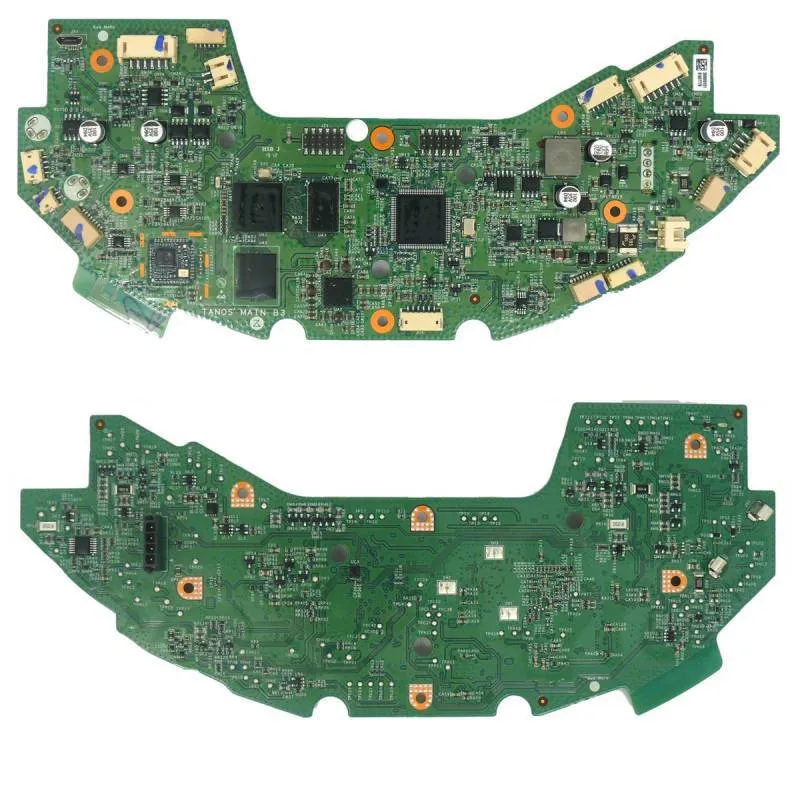 Roborock S6 Replacement Circuit Board (Genuine)