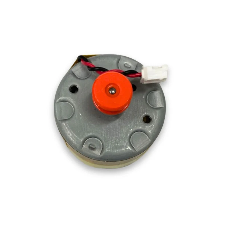 Roborock S7, S6, S5, Mi Series LDS Motor (Genuine)