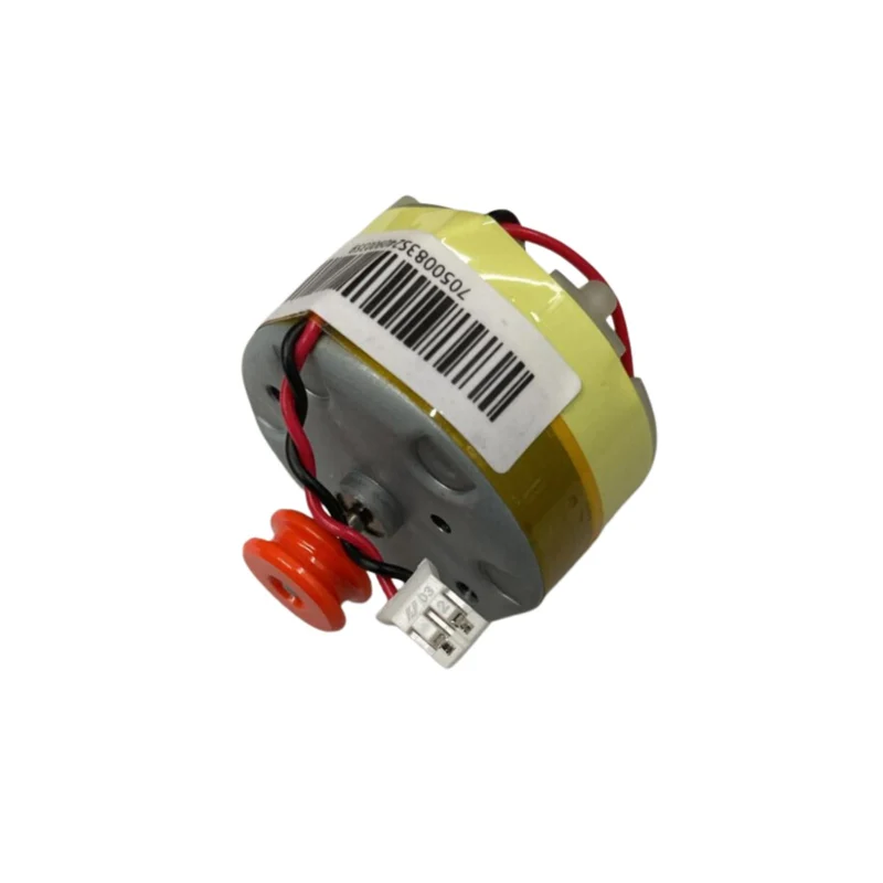Roborock S7, S6, S5, Mi Series LDS Motor (Genuine)