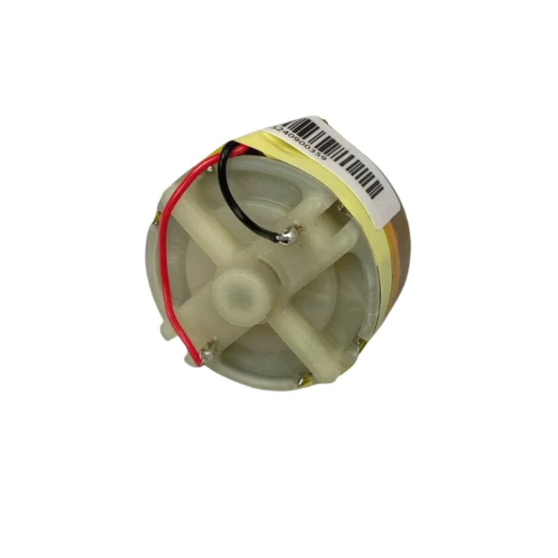 Roborock S7, S6, S5, Mi Series LDS Motor (Genuine)