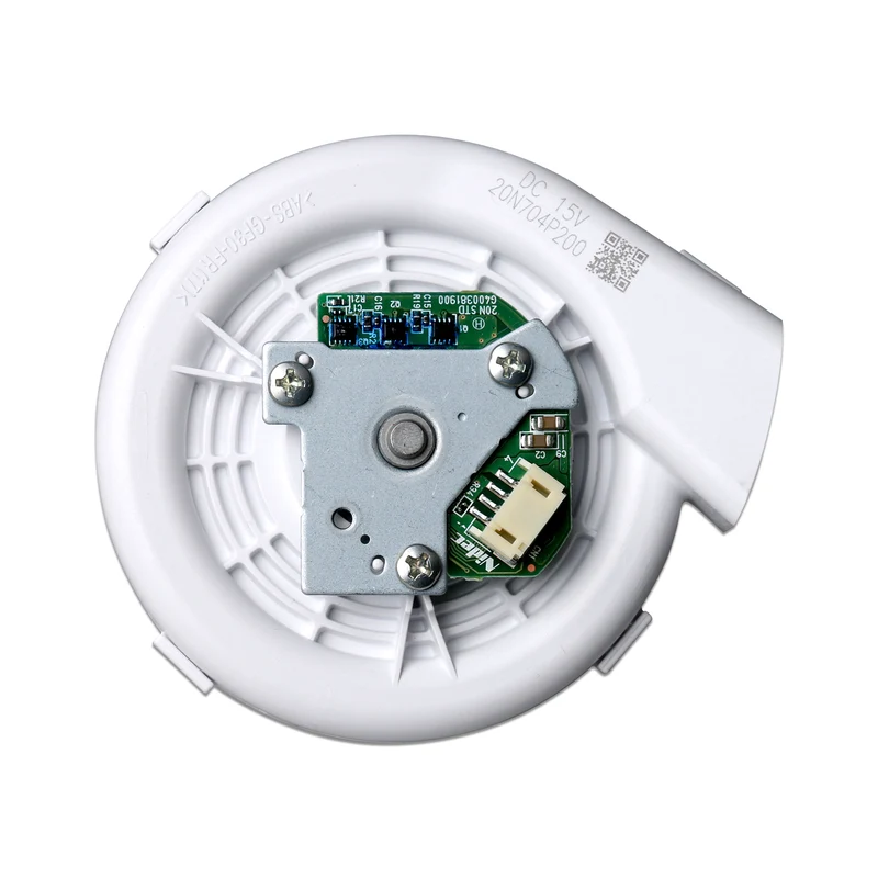 Roborock S6 MaxV / S7 Suction Fan (Genuine) 2500Pa