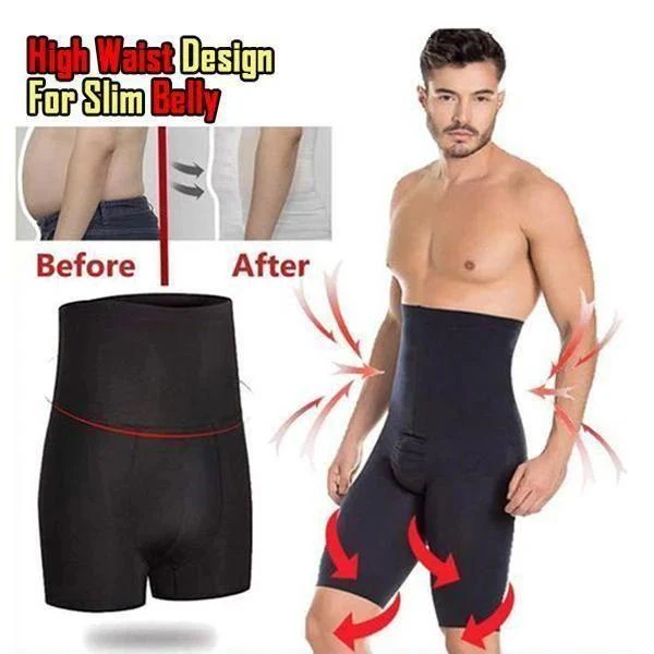 Ultra Lift Slimmende Leggings til Krop
