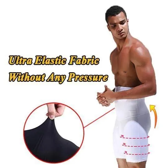 Ultra Lift Slimmende Leggings til Krop