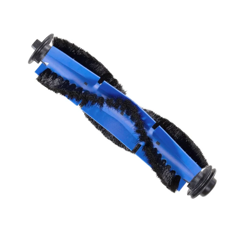 Eufy Main Brush for RoboVac 11S 25C, 35C, G15, G20, G20 HYBRID, G30 VERGE, G30 HYBRID, G35+, G40 HYBRID+
