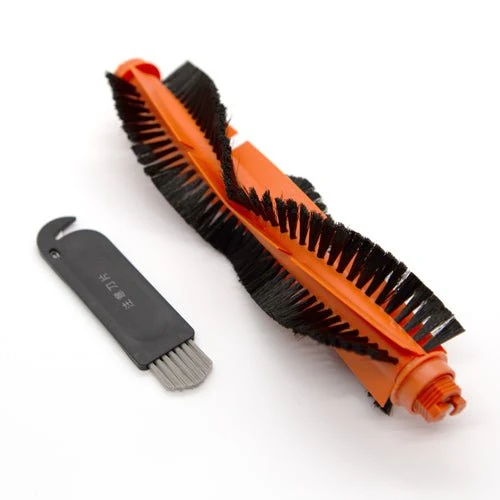 Xiaomi STYTJ02YM Main Brush (Genuine)