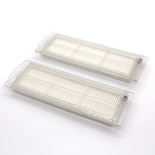 Xiaomi STYTJ02YM HEPA Filters (Genuine) (2 Filters)