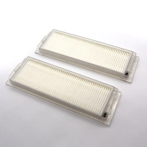 Xiaomi STYTJ02YM HEPA Filters (Genuine) (2 Filters)