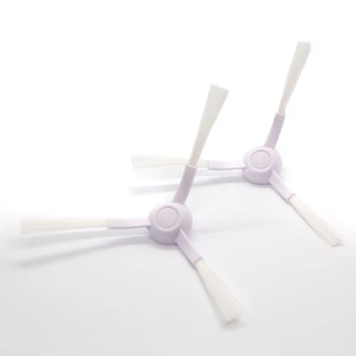 Xiaomi STYTJ02YM Side Brushes (Genuine) (2 Brushes)