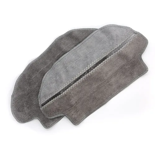 Xiaomi STYTJ02YM Microfiber Mopping Cloth 2 Pk (Genuine)