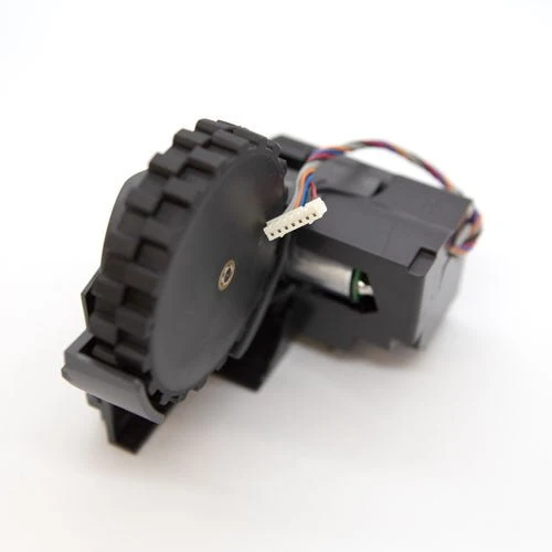 Roborock S6 Right Wheel (Genuine)