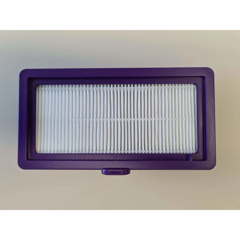 Samsung Powerbot-E VR05R5050WK Dust Filter