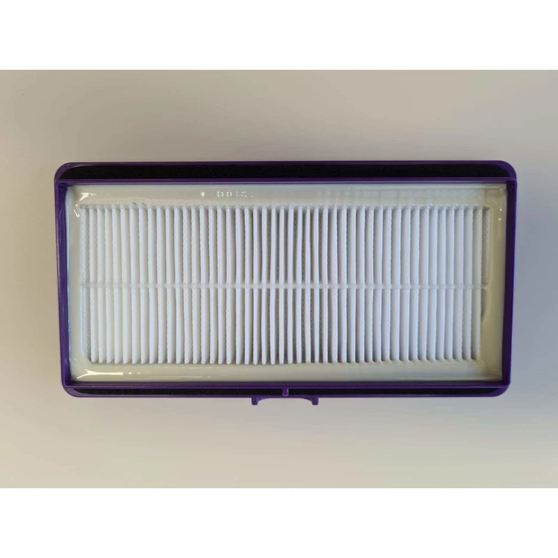 Samsung Powerbot-E VR05R5050WK Dust Filter