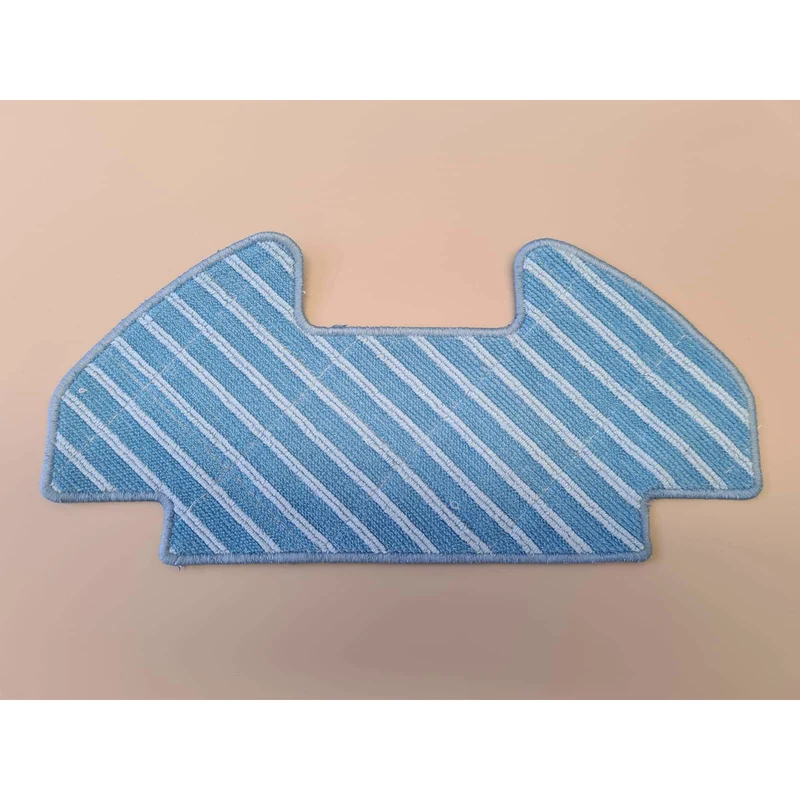 Samsung Powerbot-E VR05R5050WK Mopping Pad (1 Pad)