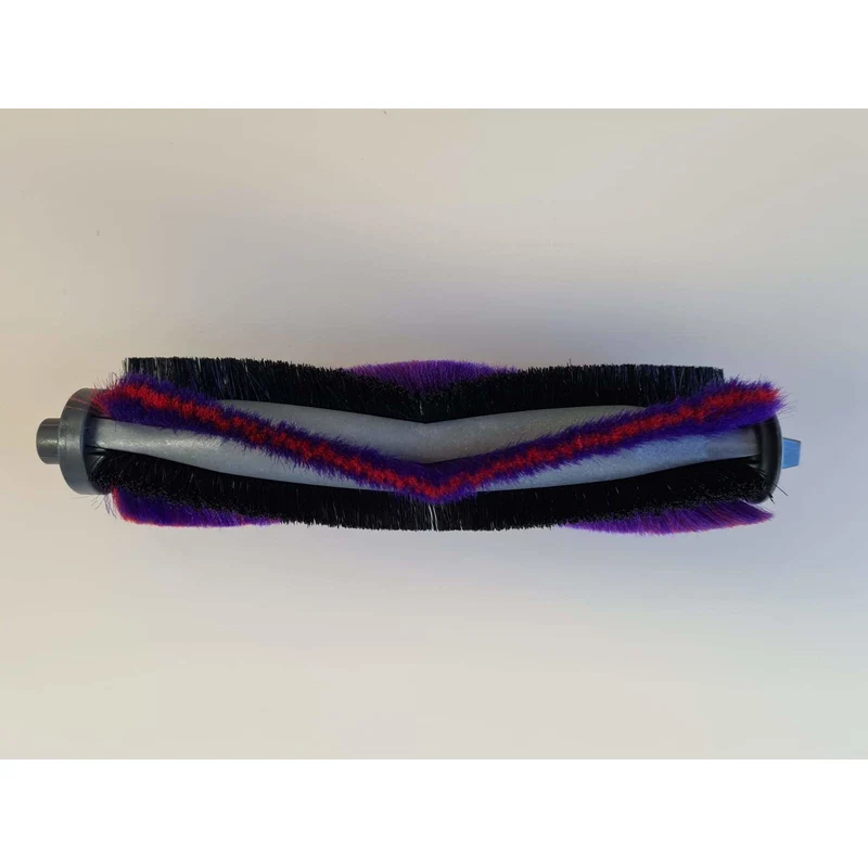 Samsung Powerbot-E VR05R5050WK Drum Brush