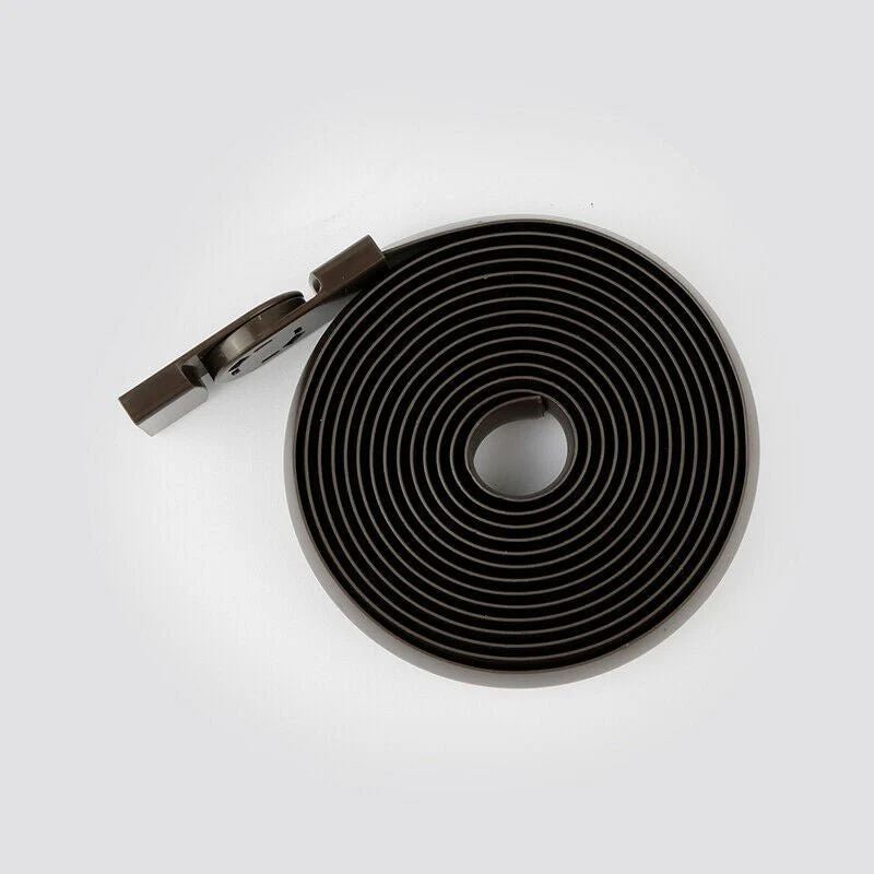 Ecovacs Deebot U2/U2 Pro Magnetic Boundary Stripe