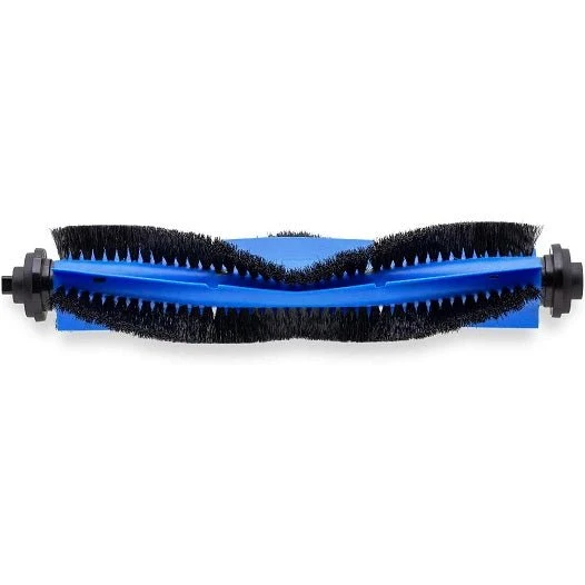 Eufy Main Brush for RoboVac L70