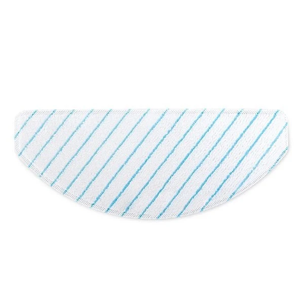 Ecovacs Deebot Ozmo T8/T8+/T8 AIVI/T9/T9+/N8/N8 Pro/N8 Plus/NEO Disposable Mopping Pads (10PK) (Non-OEM)