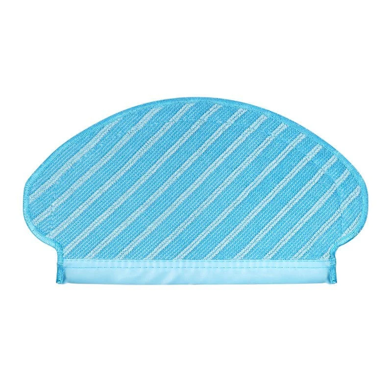 Ecovacs Deebot Ozmo 920/950/T5/N7 Mopping Pads 3pk (Non-OEM)