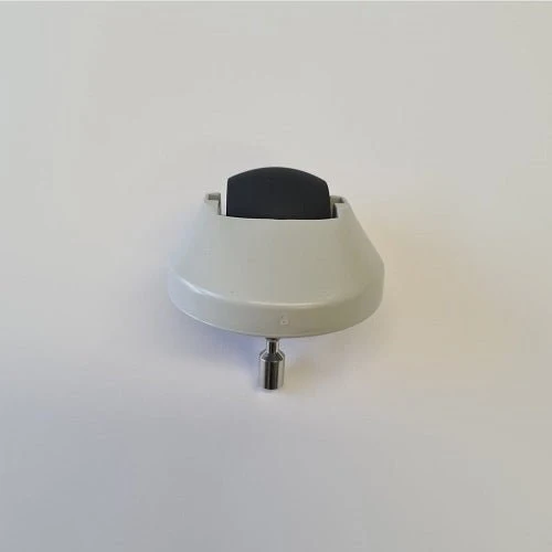 Roborock S5, Mi Series Front Caster Wheel (Genuine)