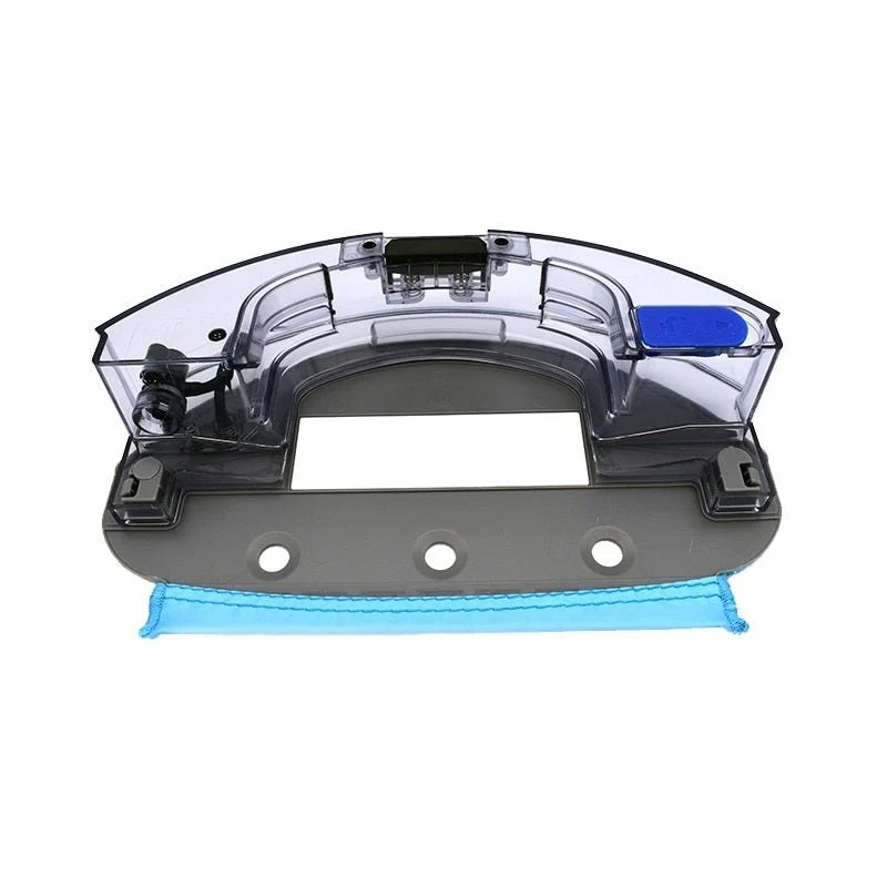 Ecovacs Deebot Ozmo 920/950 Mopping Plate & Water Tank