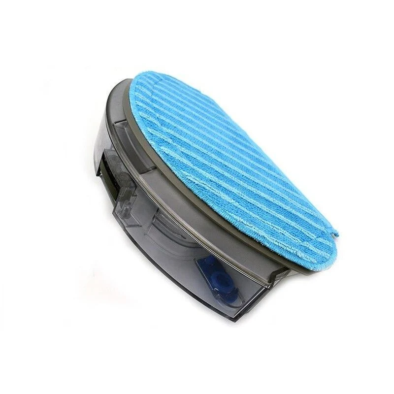 Ecovacs Deebot Ozmo 920/950 Mopping Plate & Water Tank
