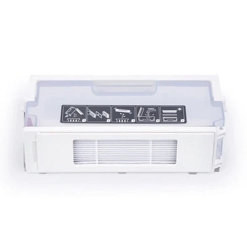 Ecovacs Deebot Ozmo 920/950/NEO/N8/T8/T9 Dust Bin