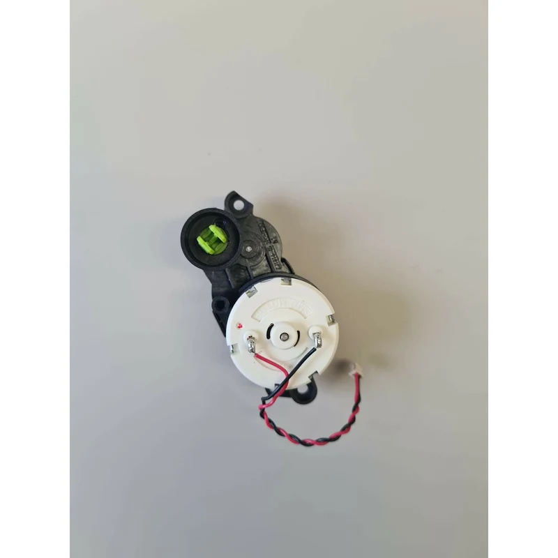 Ecovacs Deebot Ozmo T8/T8+/T8 AIVI/T9/T9+ Left Side Brush Motor