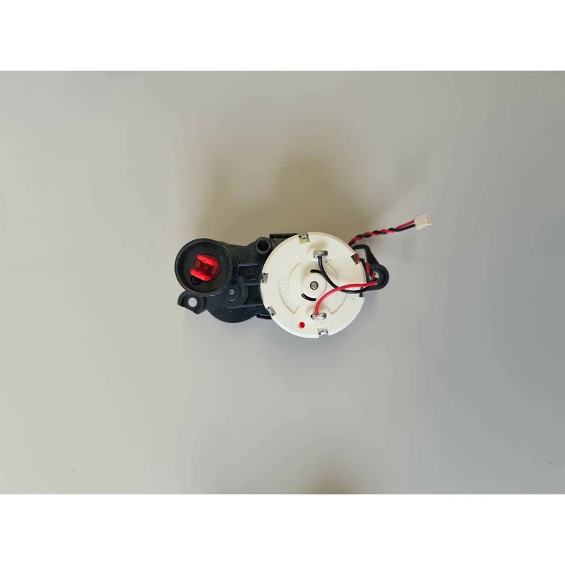 Ecovacs Deebot Ozmo 920/950/N8 Right Side Brush Motor
