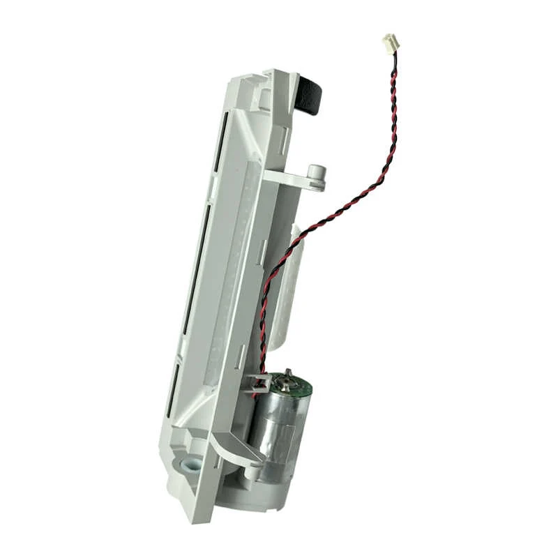 Roborock S5 Max/S6 Pure Main Brush Module (Genuine)