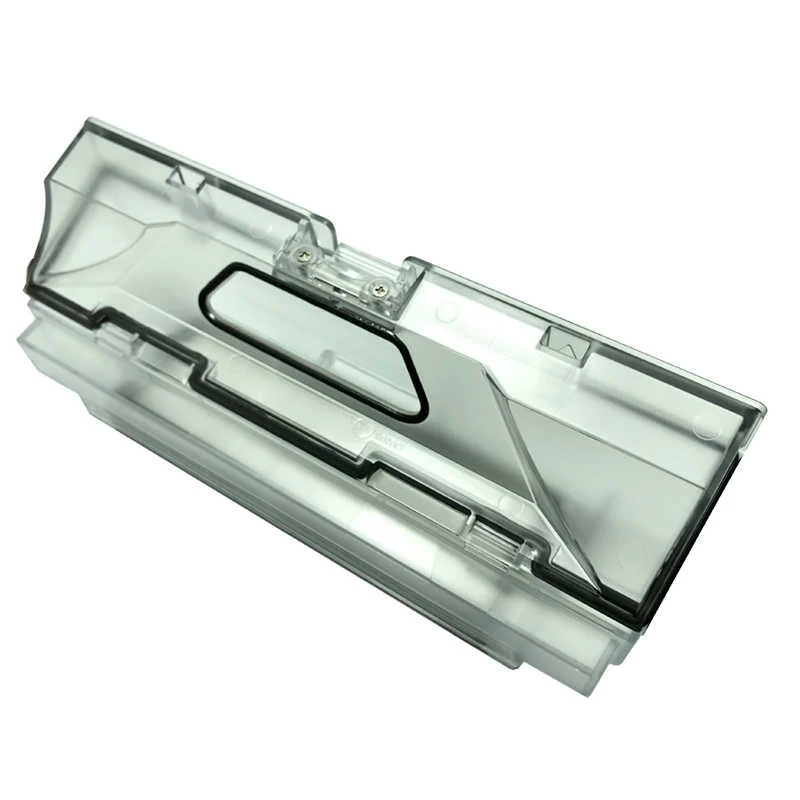 Roborock S5Max/S6 Pure/S6MaxV Dustbin (Genuine)