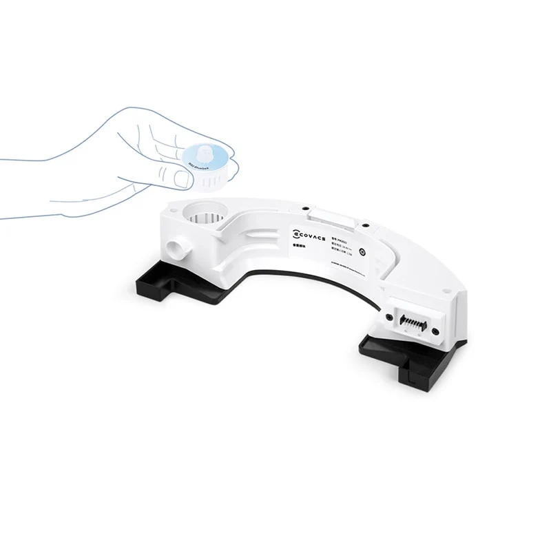 Ecovacs Deebot T9 Fragrance Capsule Kit (Non-OEM)