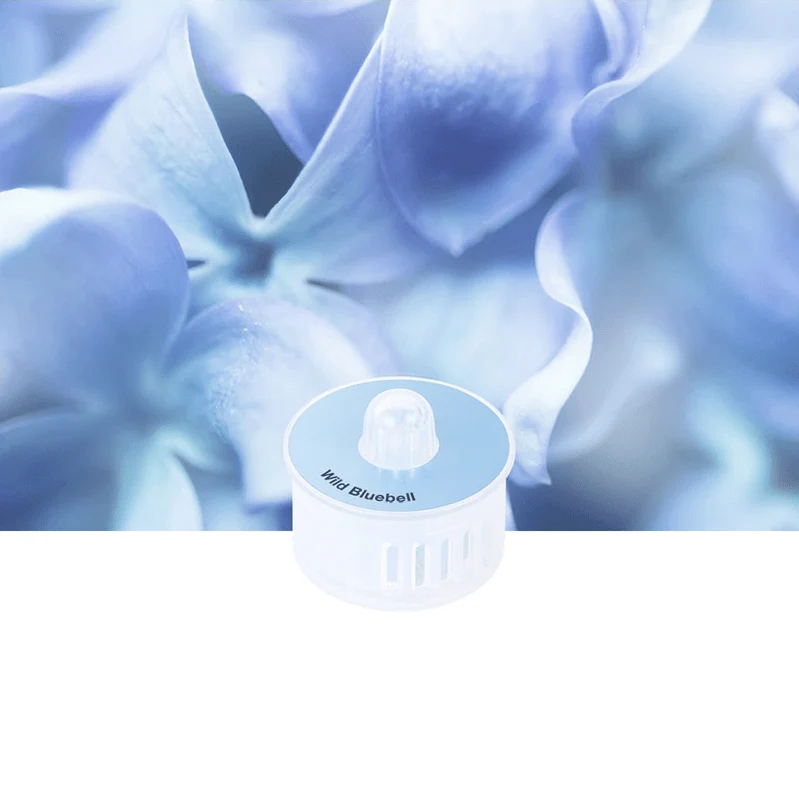 Ecovacs Deebot T9 Fragrance Capsule Kit (Non-OEM)