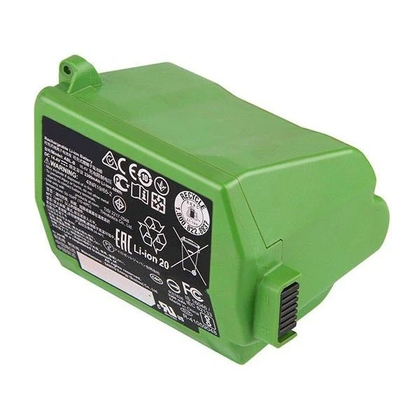 iRobot Roomba s Series Replacement Battery