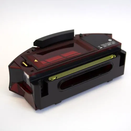 iRobot Roomba 960 Series Replacement Dust Bin