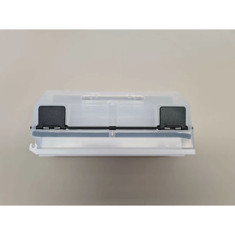 Ecovacs Deebot Ozmo N8+/N10+/T8+/T9+ Dust Bin