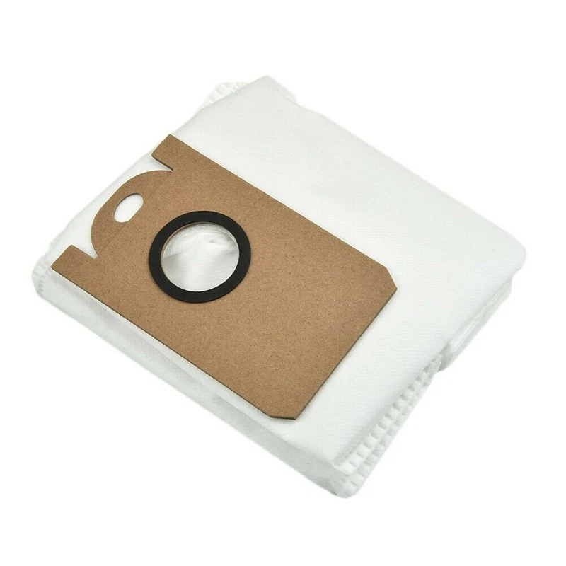 Ultenic T10 Vacuum Bags (3PK)