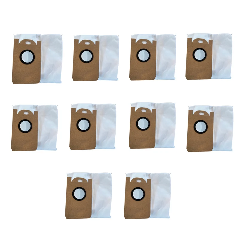Ultenic T10 Vacuum Bags (10PK)