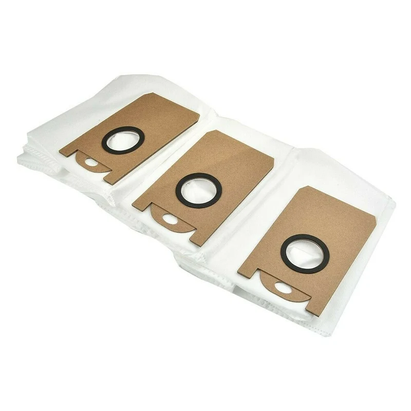 Ultenic T10 Vacuum Bags (10PK)