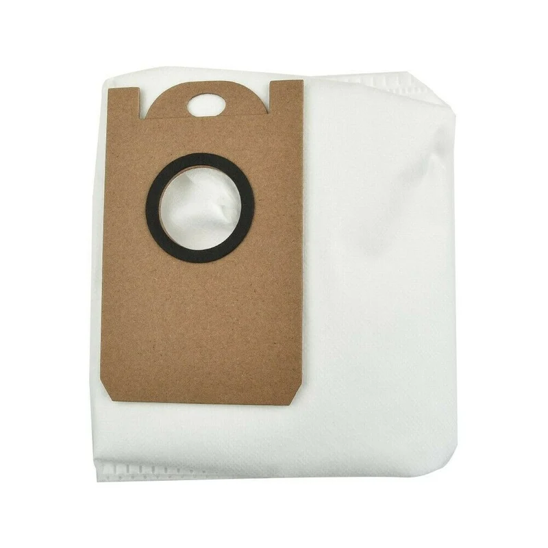 Ultenic T10 Vacuum Bags (10PK)
