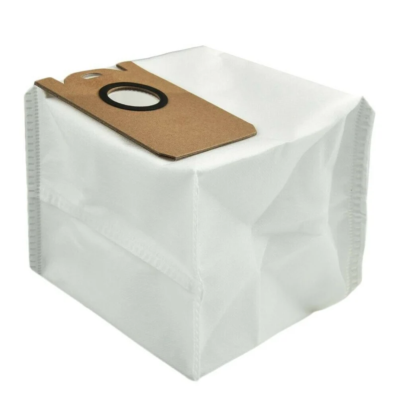 Ultenic T10 Vacuum Bags (10PK)