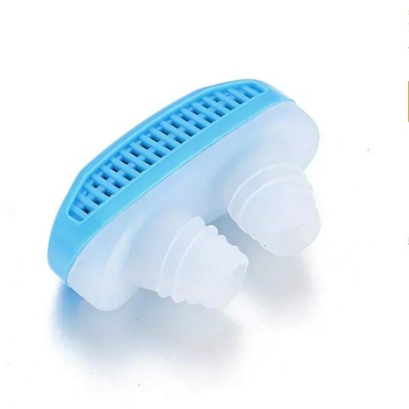 Søvnlyd Reducer – Effektiv Snorken Stopper