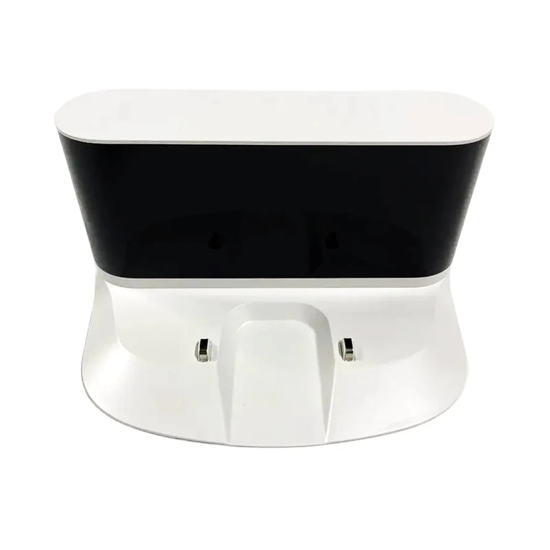 Roborock S7/S8 Charging Dock Station White (Genuine)