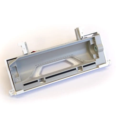 Roborock S6 Main Brush Module (Genuine)