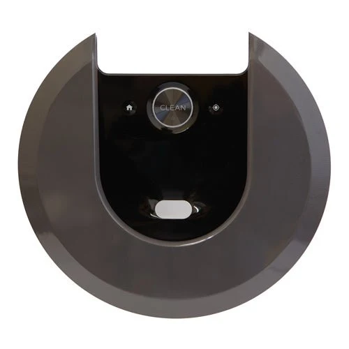 Faceplate for iRobot Roomba i7
