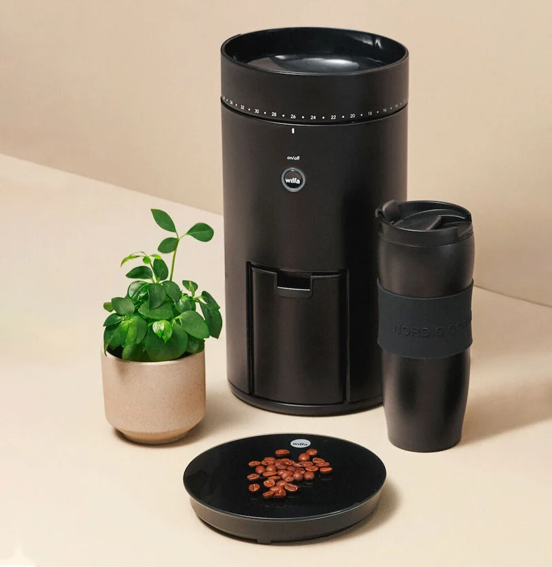 Coffee 2GO