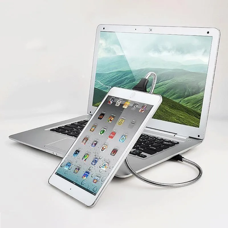 Multifunktionelt Lade Kabel
